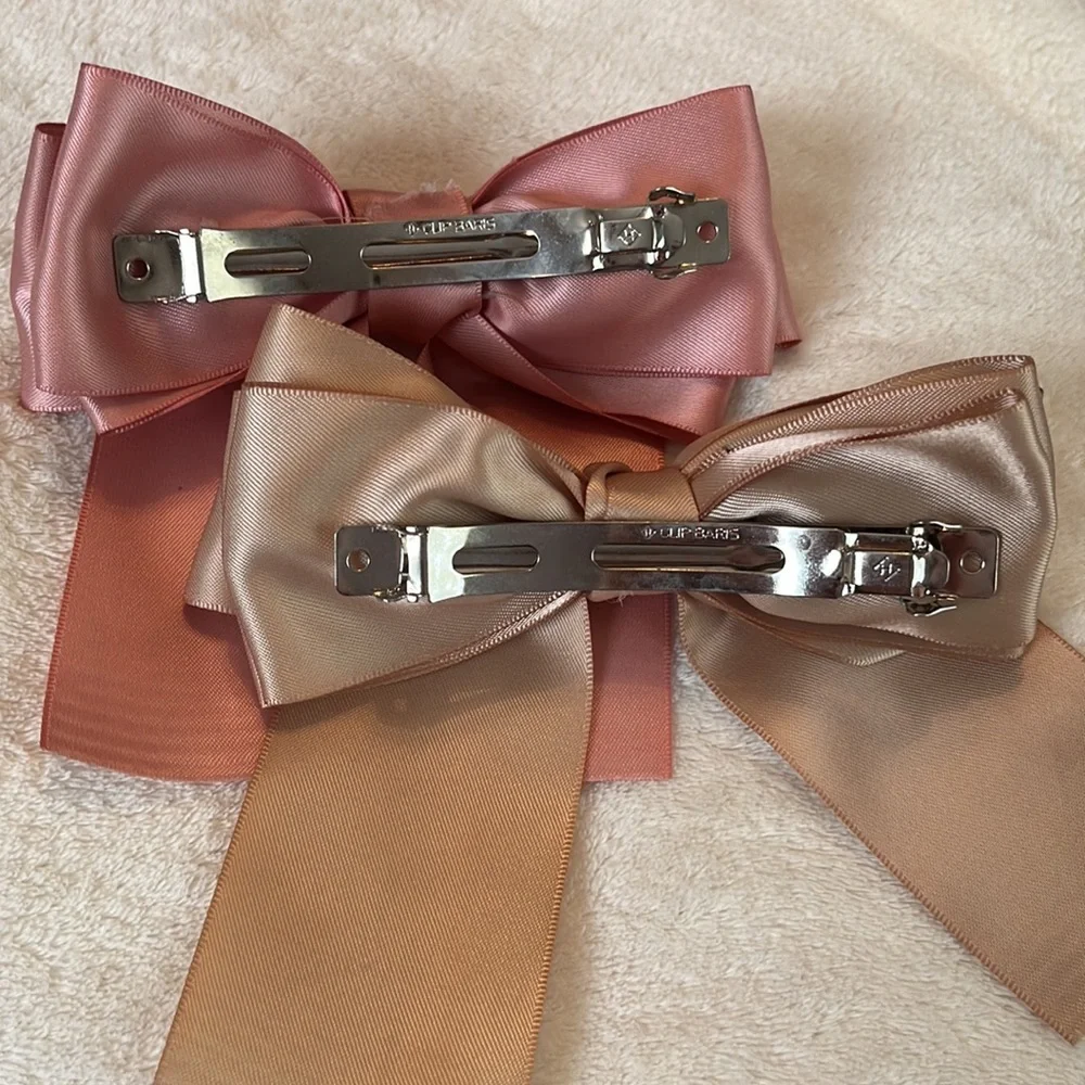 Bows - Picture 3 of 3